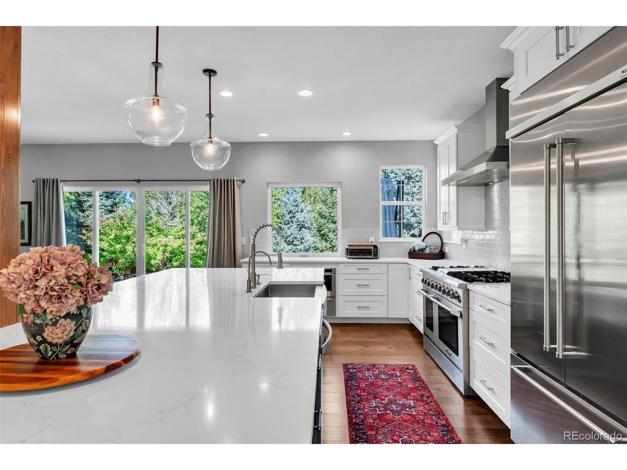 4475 Eagle River Run