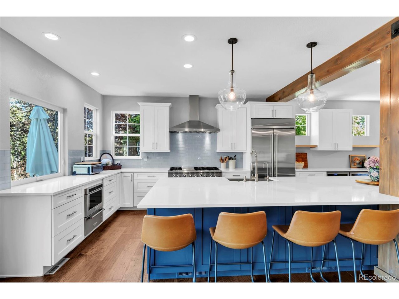 4475 Eagle River Run