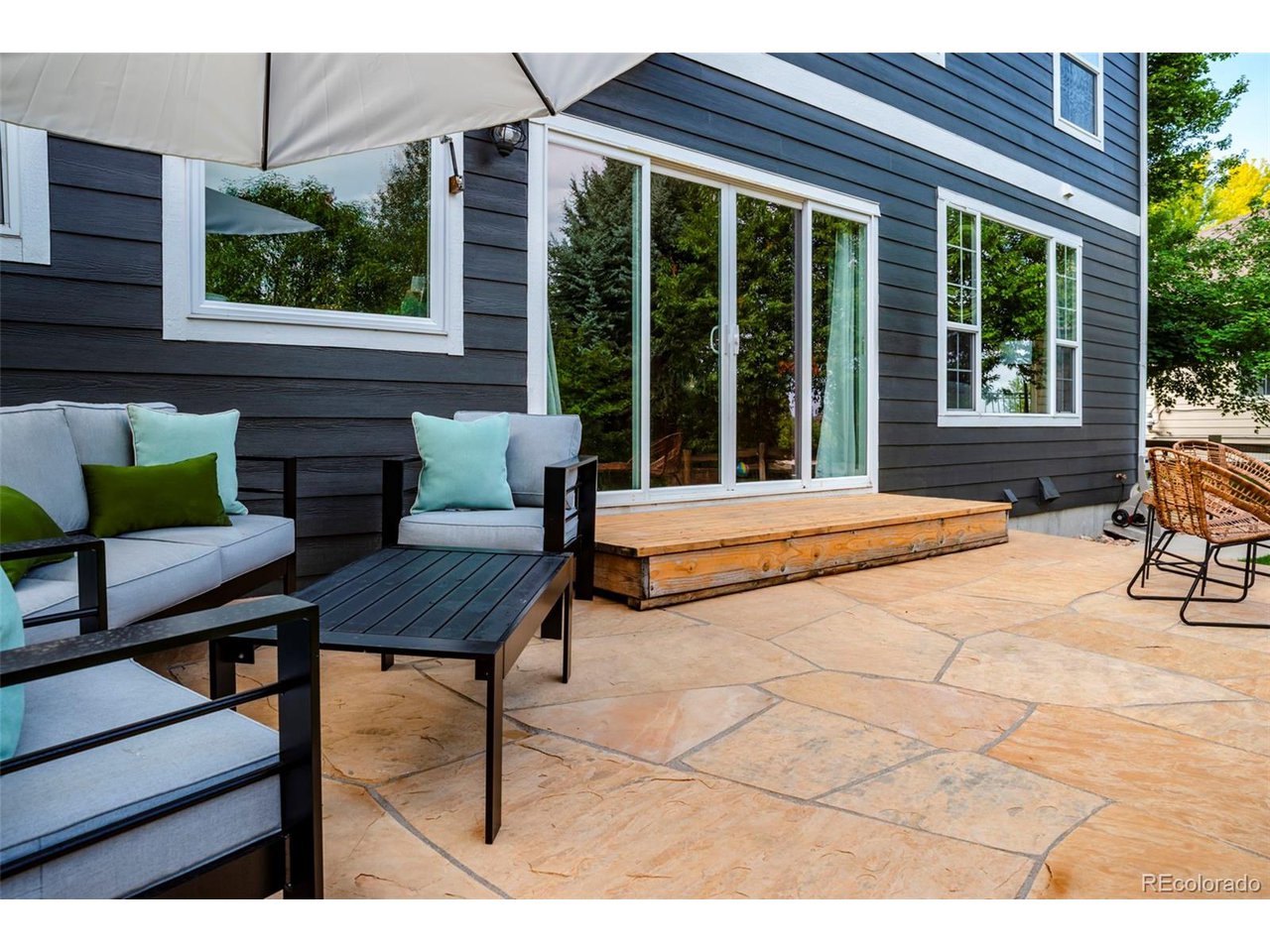 4475 Eagle River Run