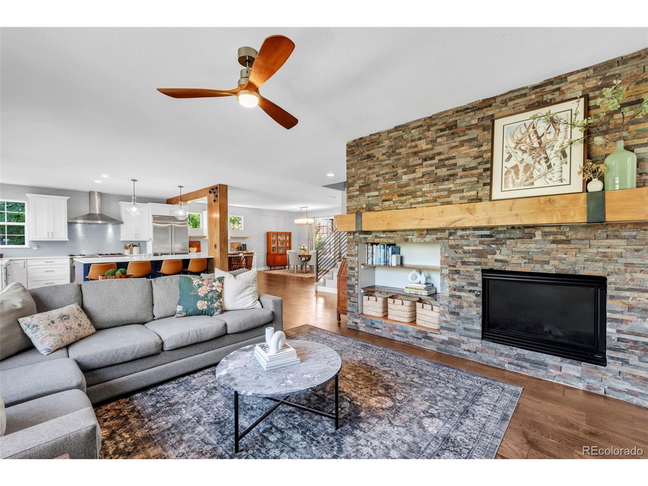 4475 Eagle River Run