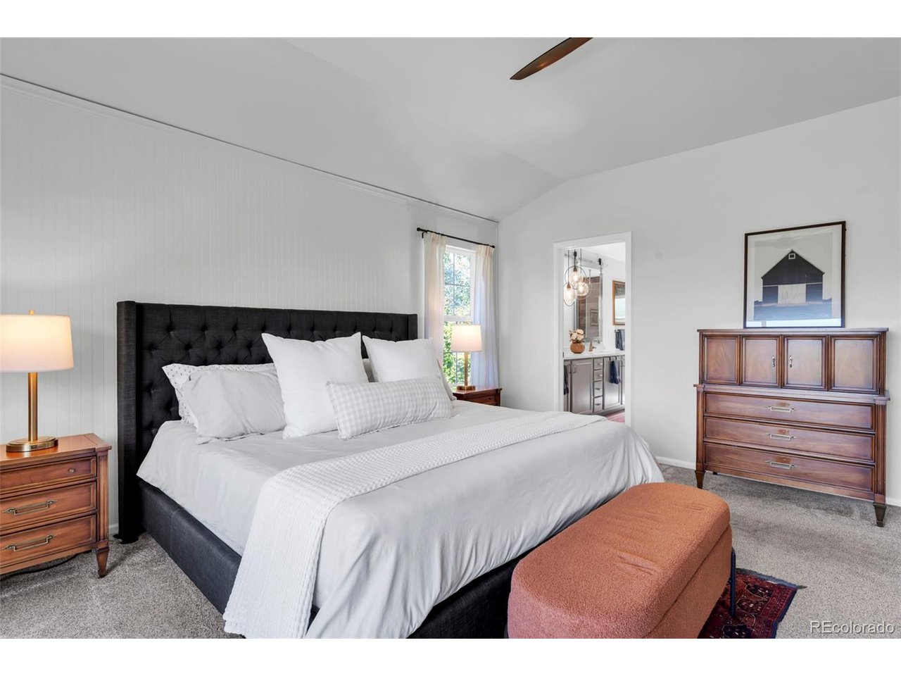 4475 Eagle River Run