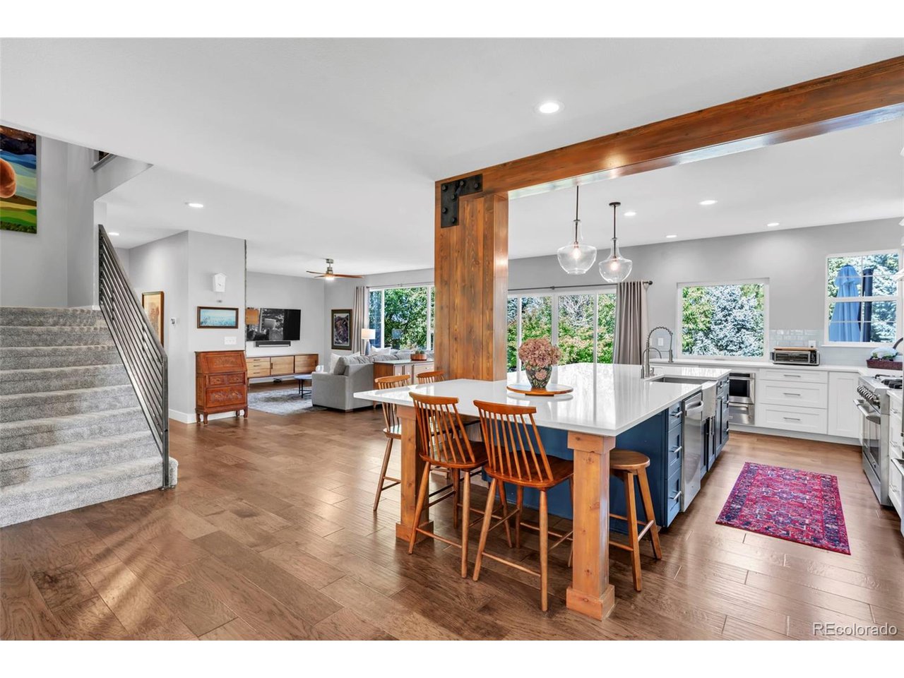 4475 Eagle River Run