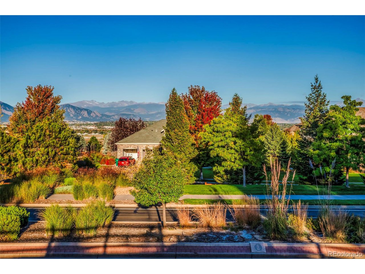 4475 Eagle River Run