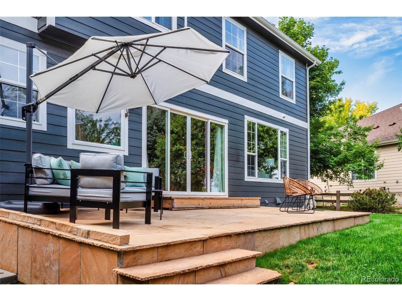 4475 Eagle River Run