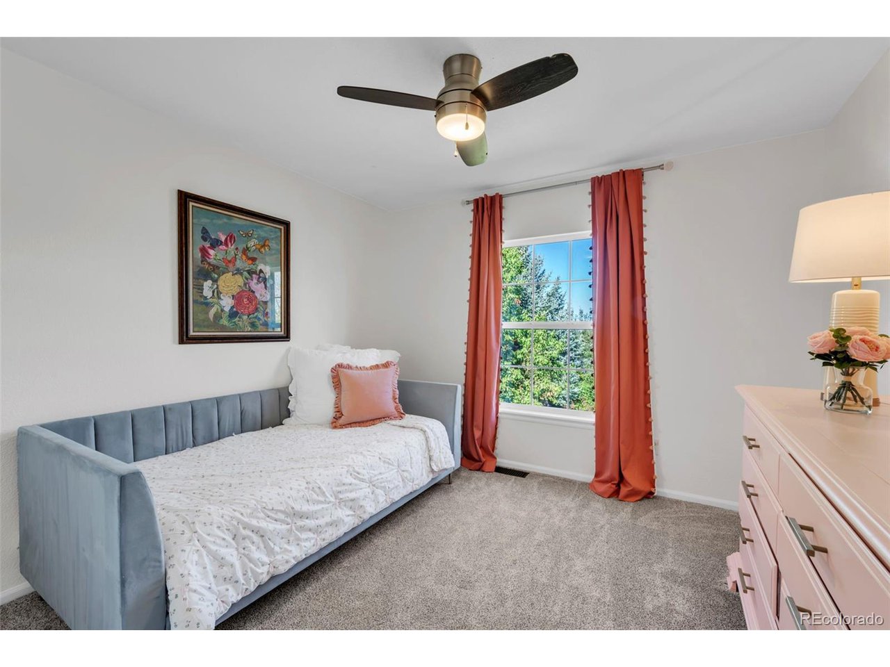 4475 Eagle River Run