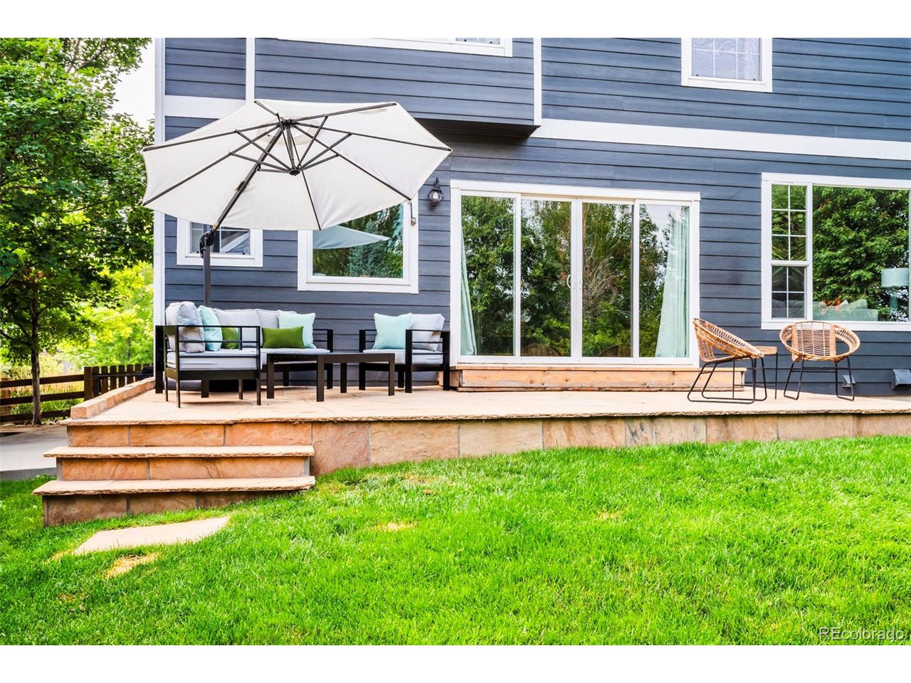 4475 Eagle River Run