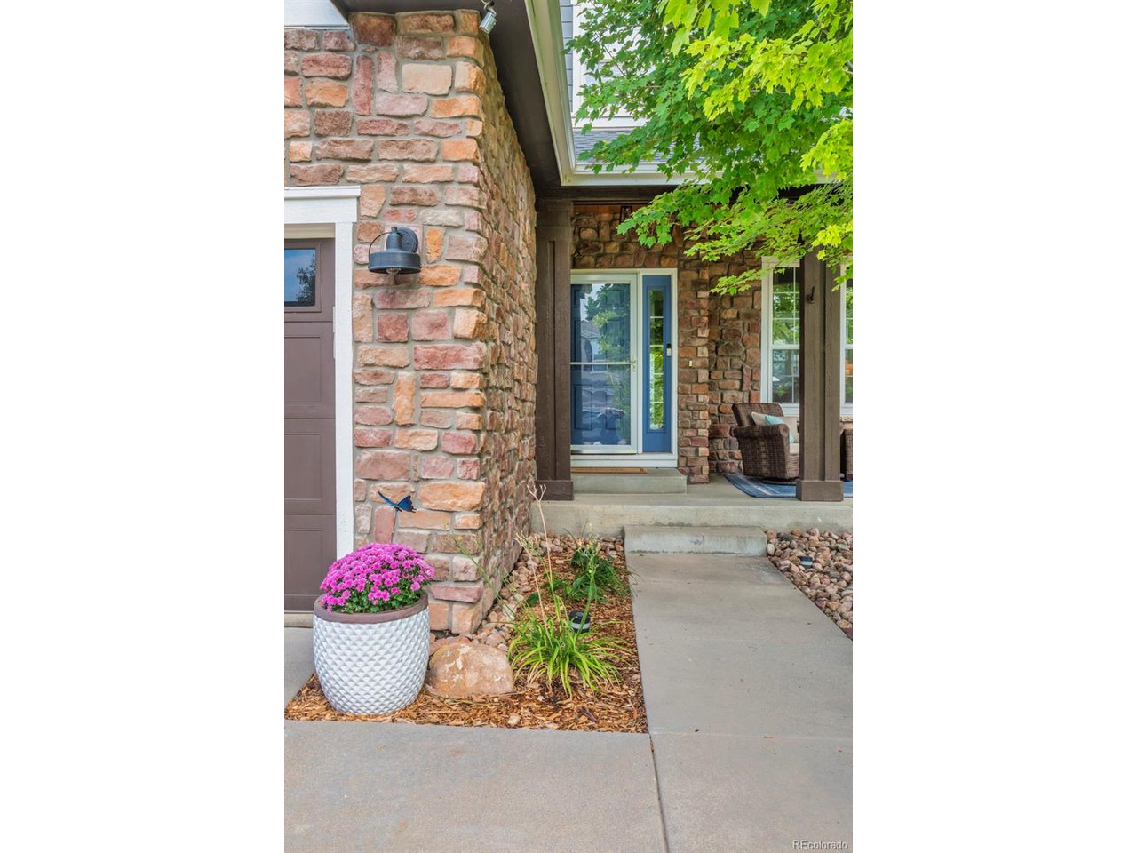 4475 Eagle River Run