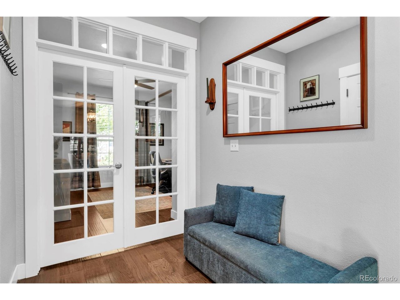 4475 Eagle River Run