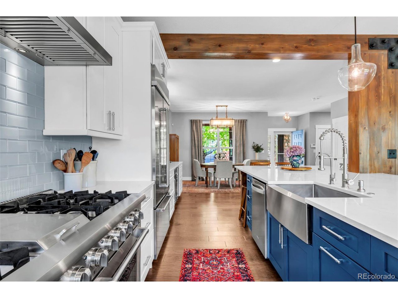 4475 Eagle River Run