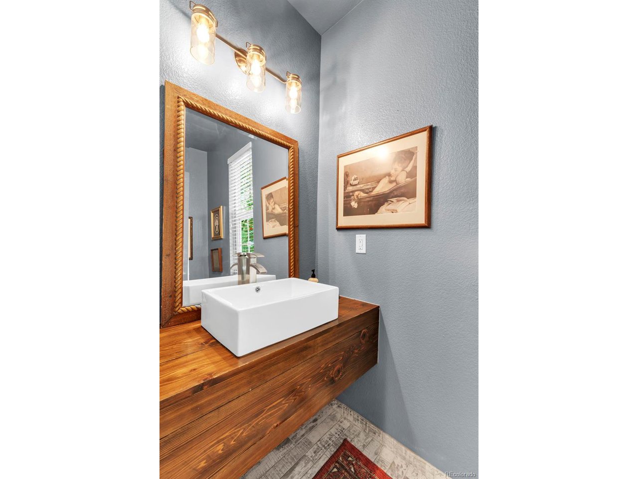 4475 Eagle River Run