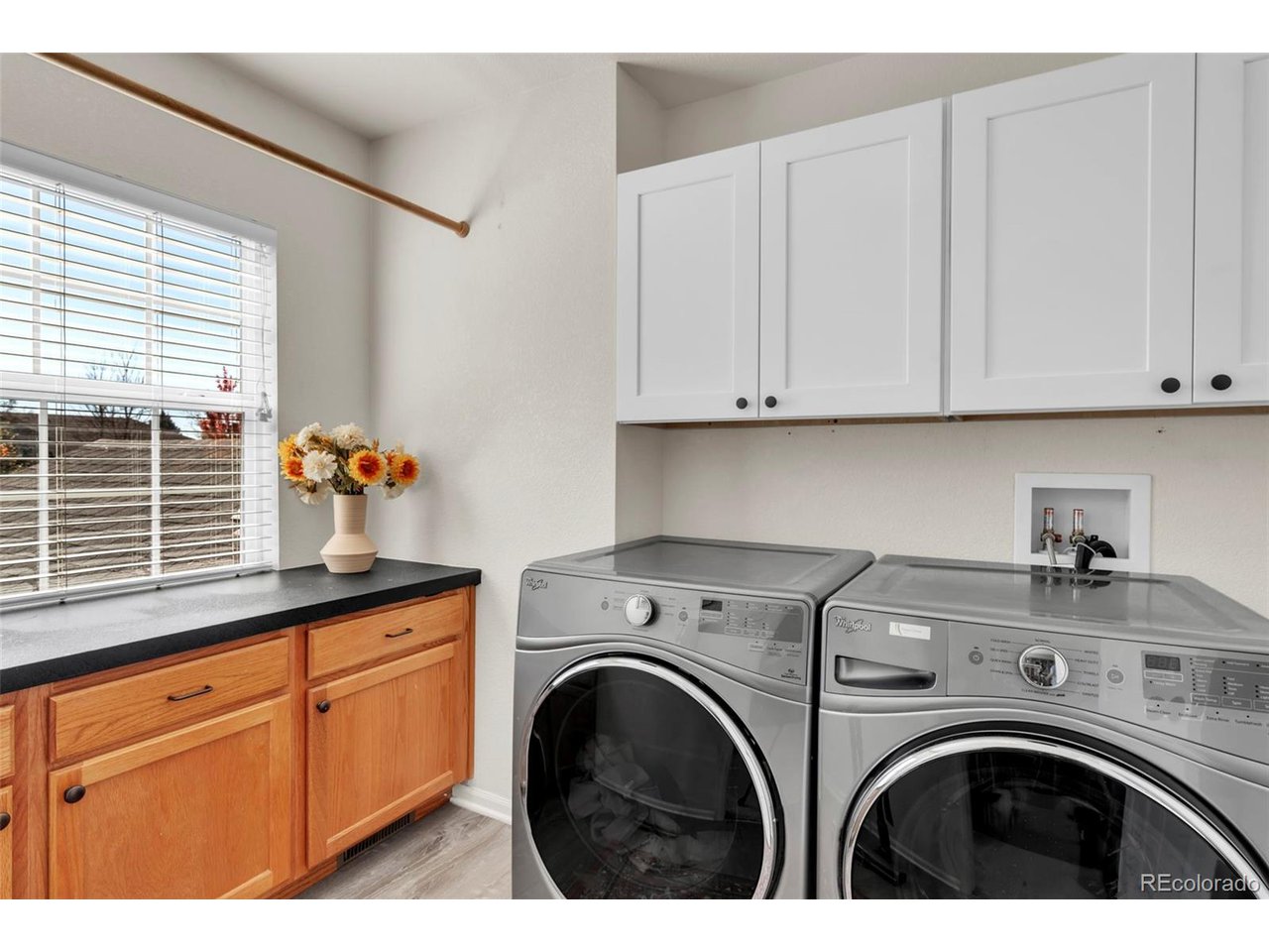 4475 Eagle River Run