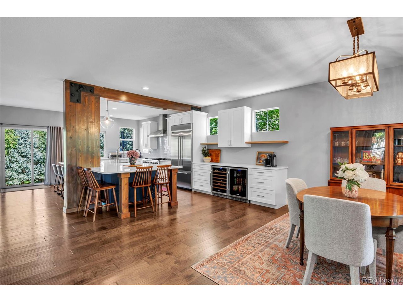 4475 Eagle River Run