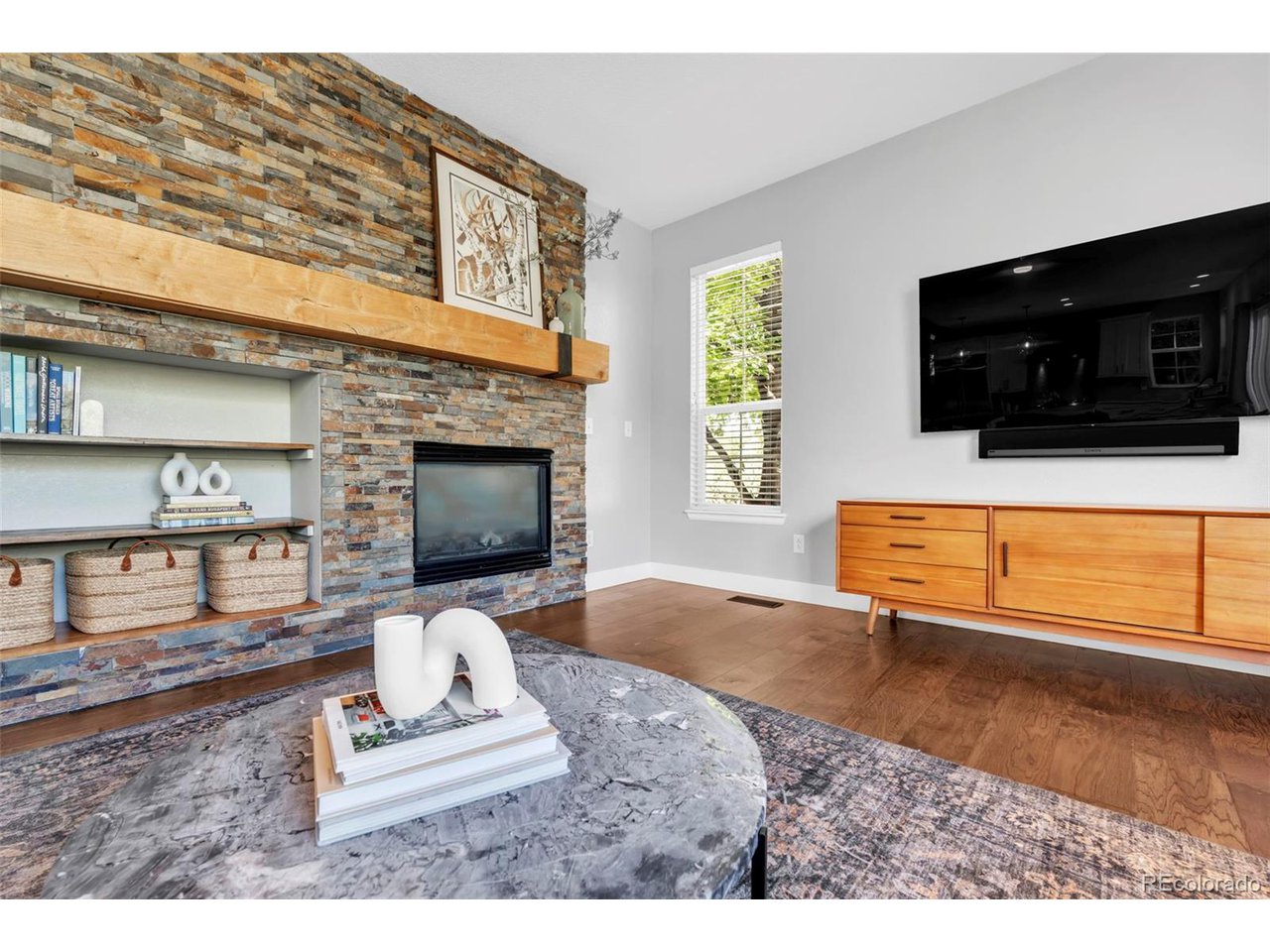 4475 Eagle River Run