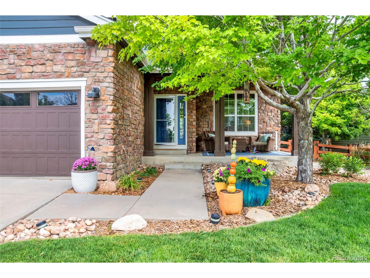 4475 Eagle River Run