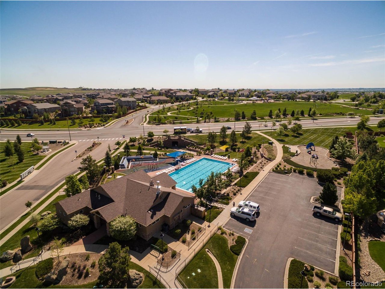 4475 Eagle River Run