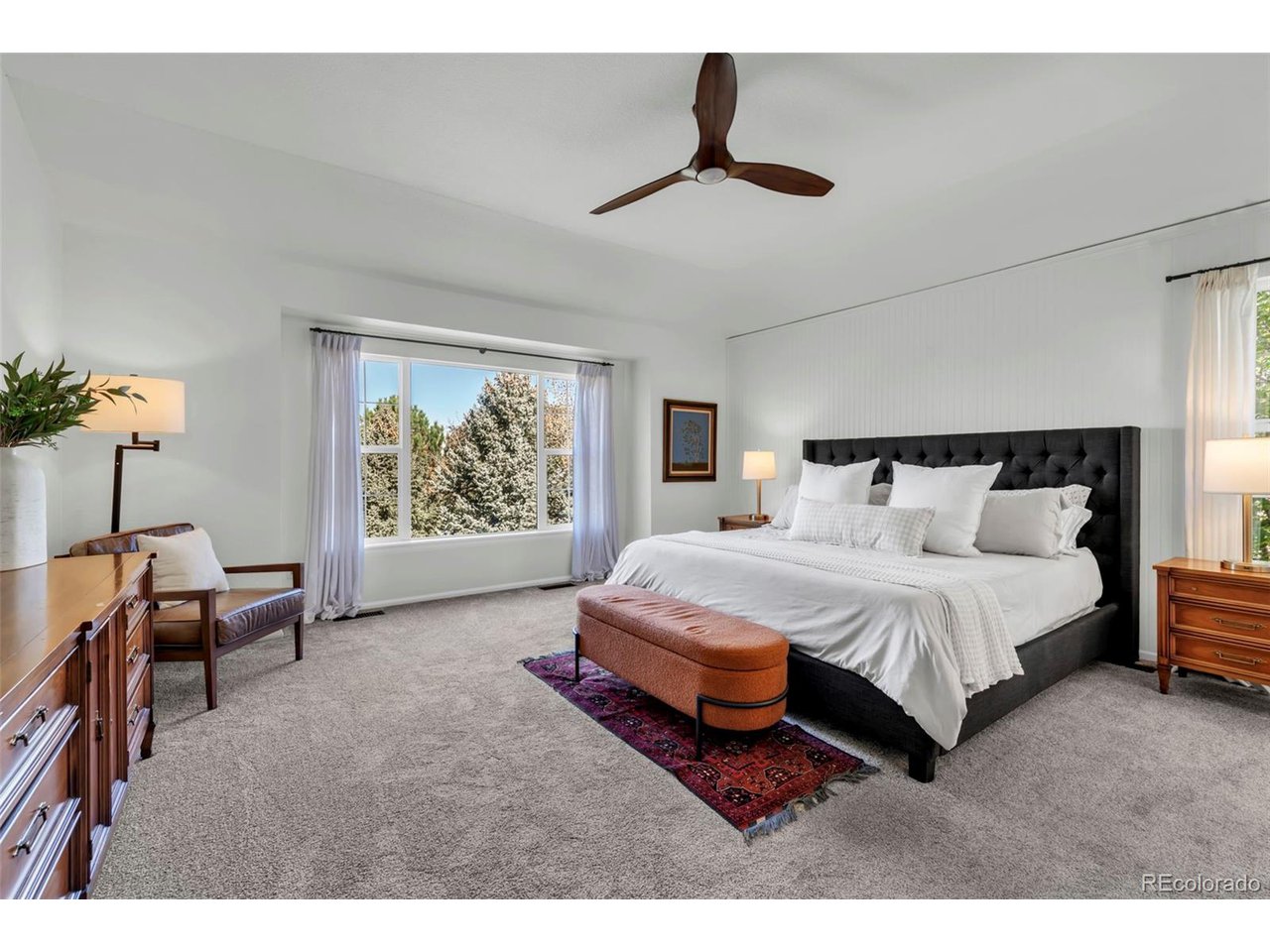 4475 Eagle River Run