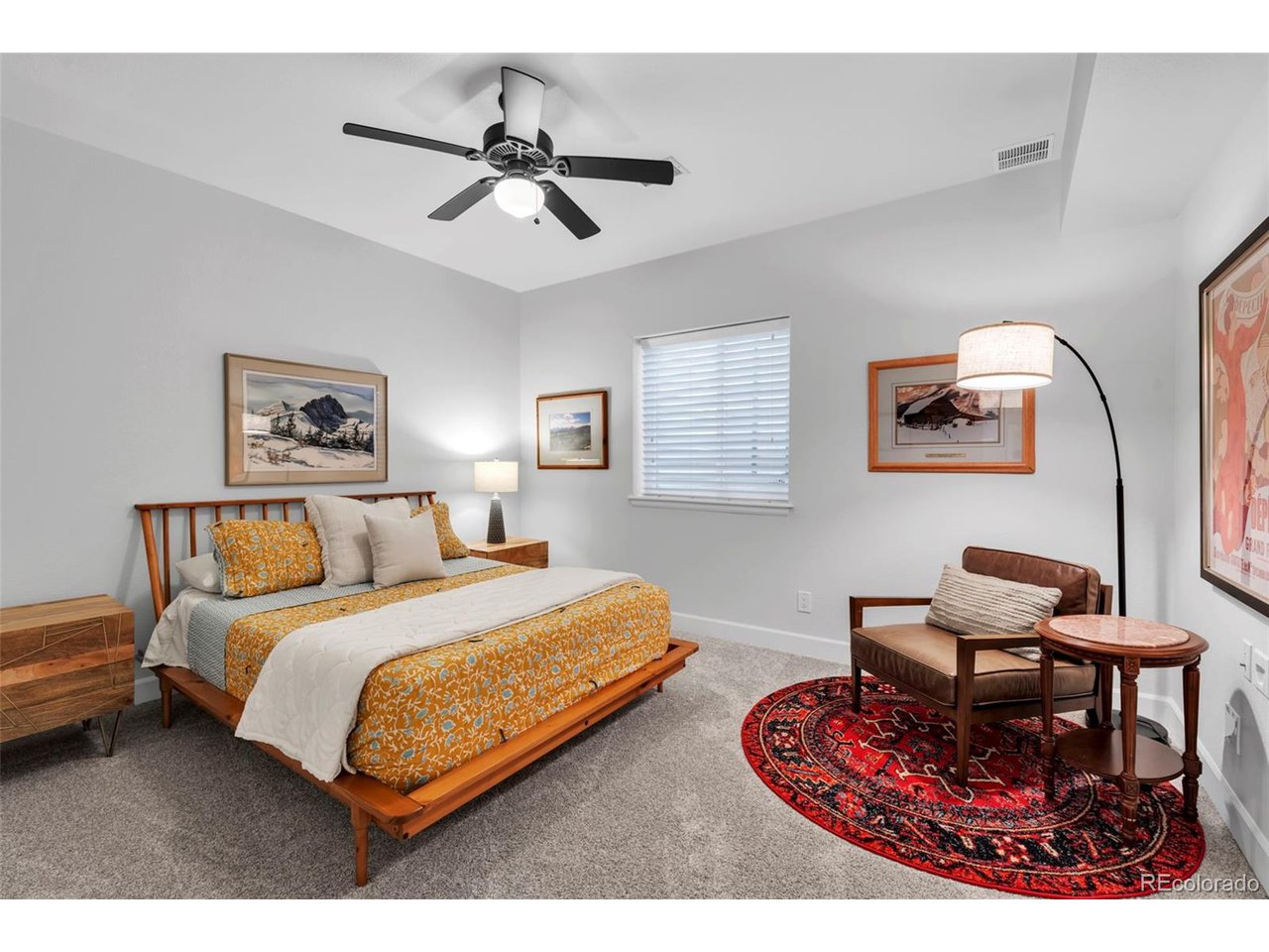 4475 Eagle River Run