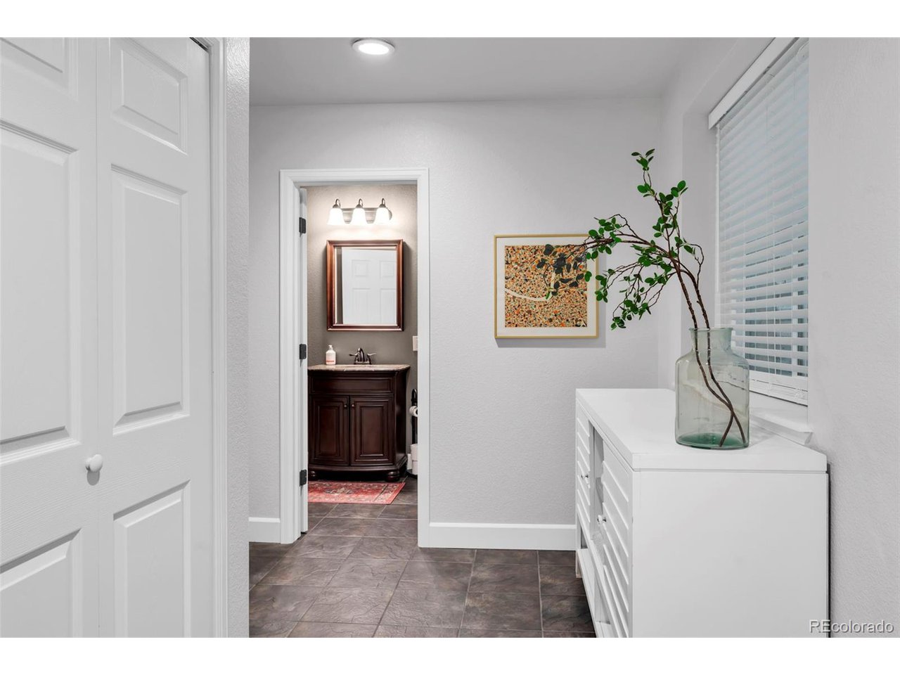 4475 Eagle River Run