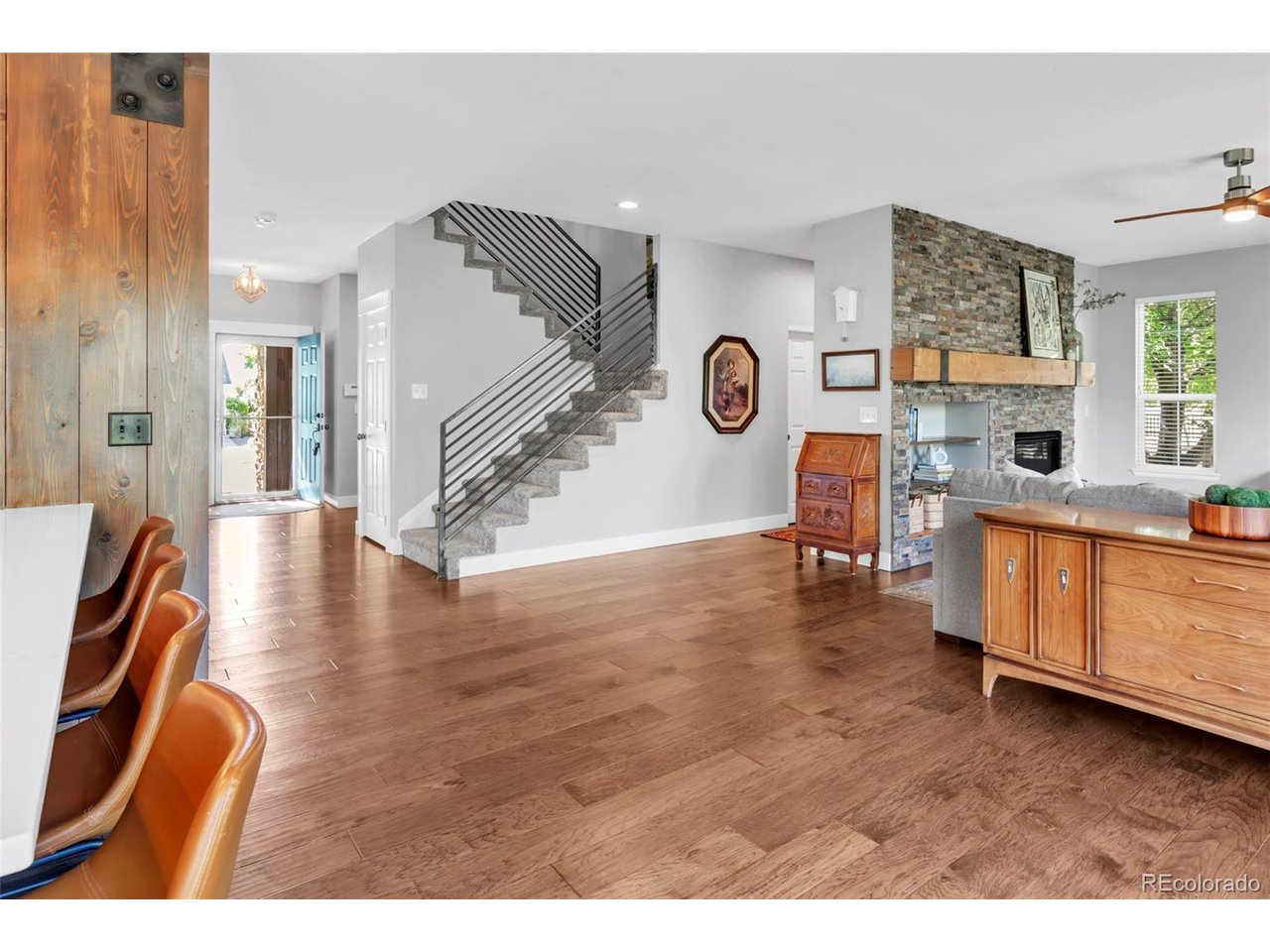 4475 Eagle River Run