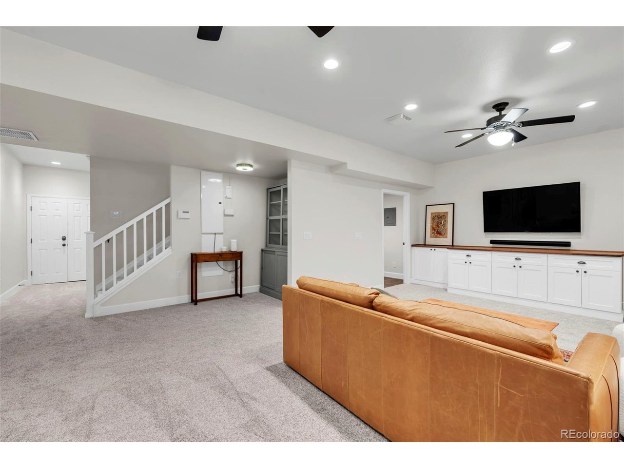 4475 Eagle River Run