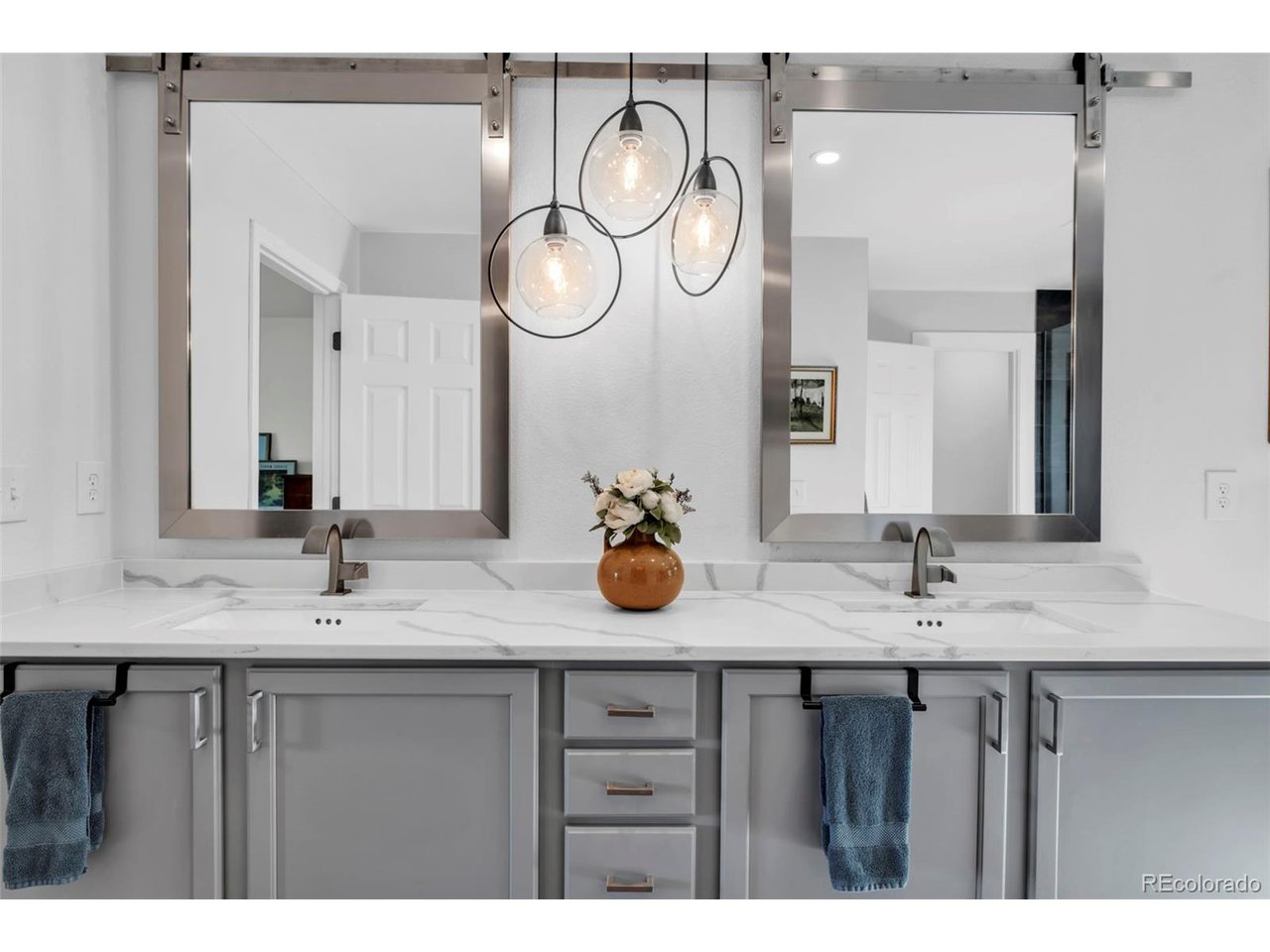 4475 Eagle River Run