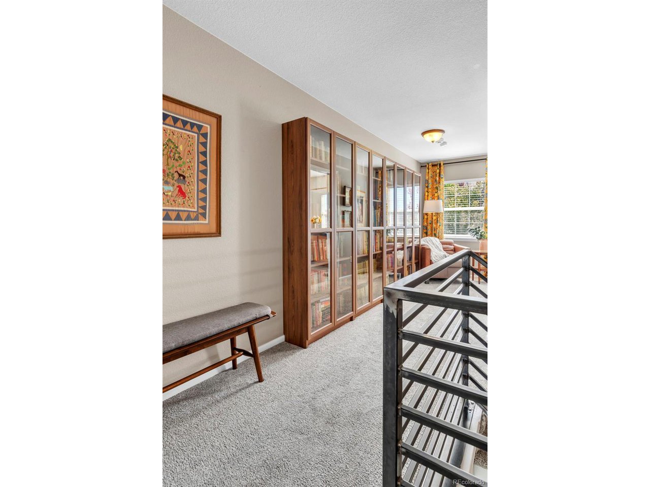 4475 Eagle River Run