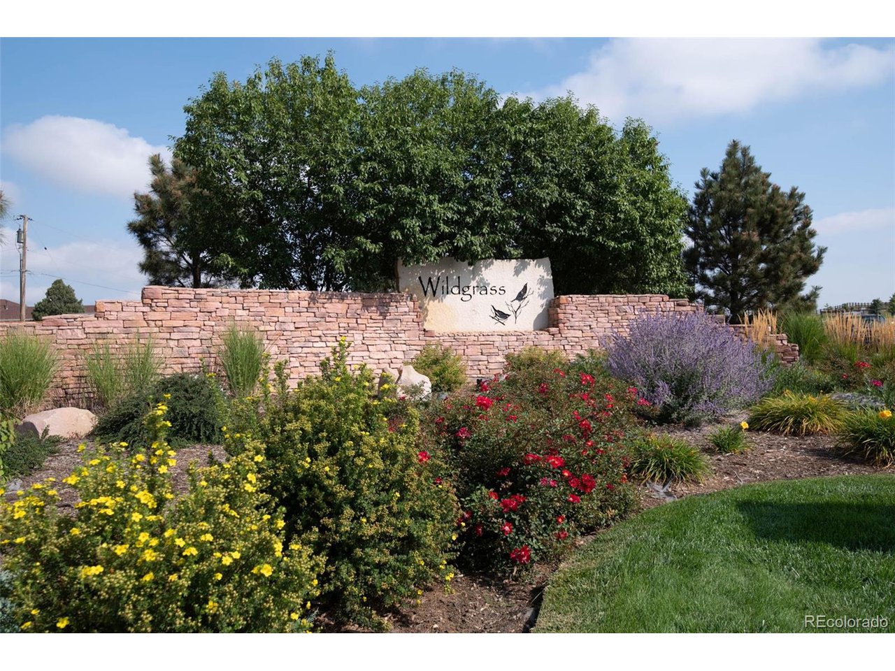 4475 Eagle River Run