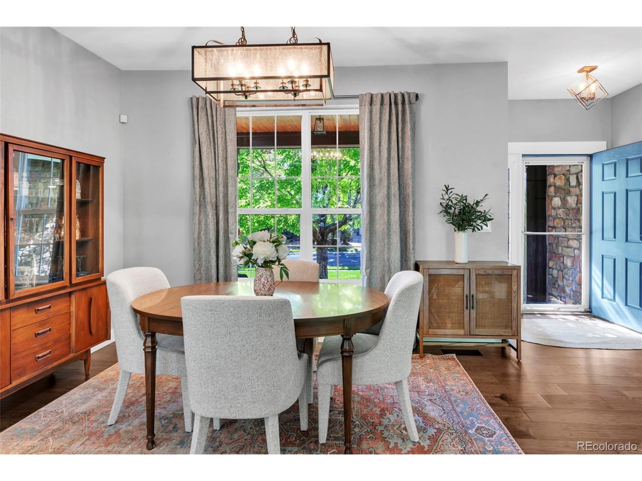 4475 Eagle River Run