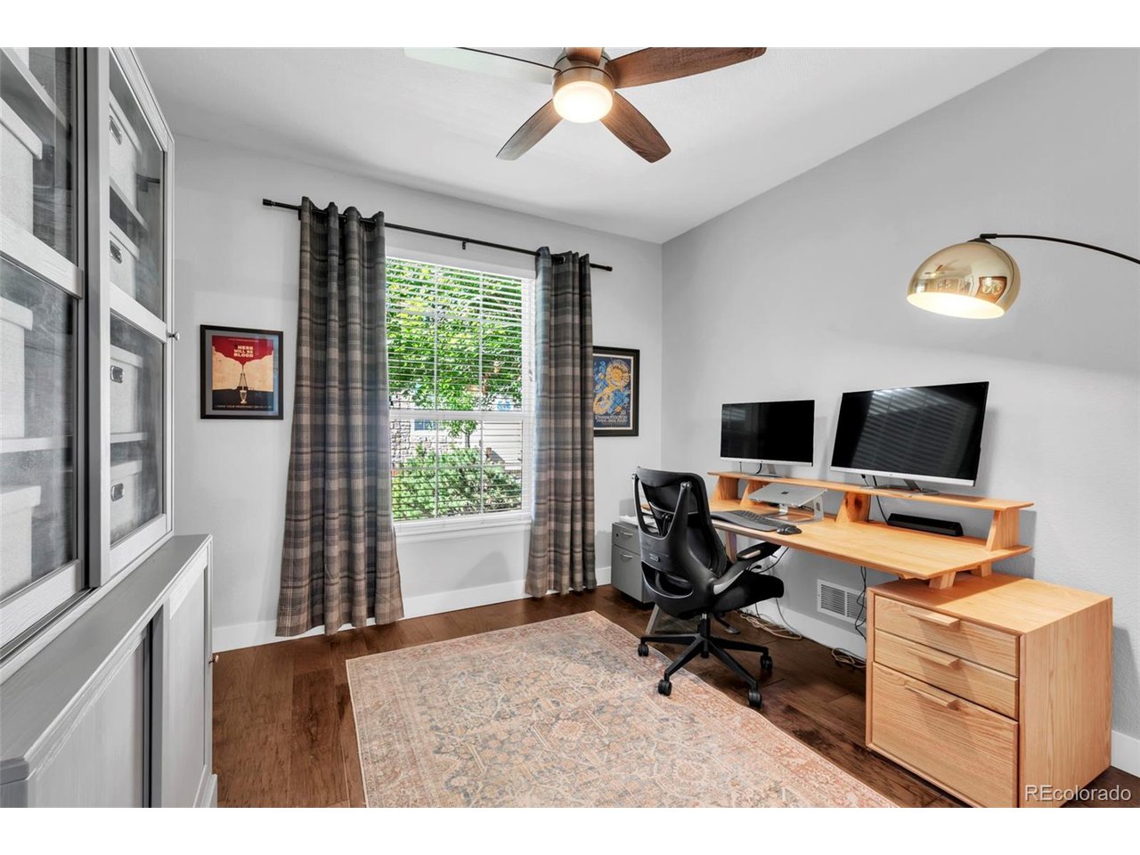 4475 Eagle River Run