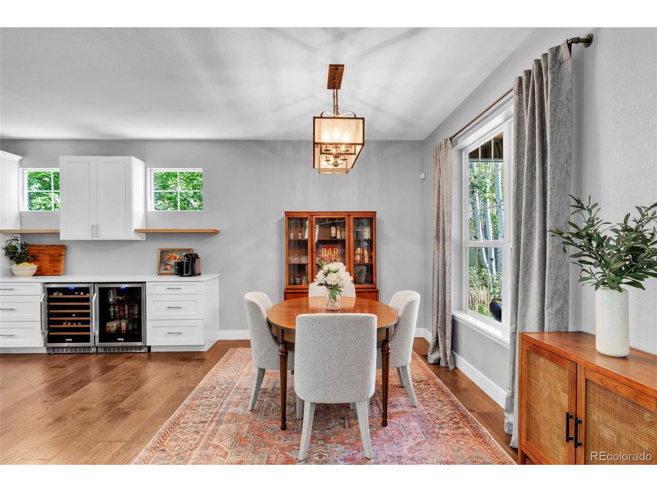 4475 Eagle River Run