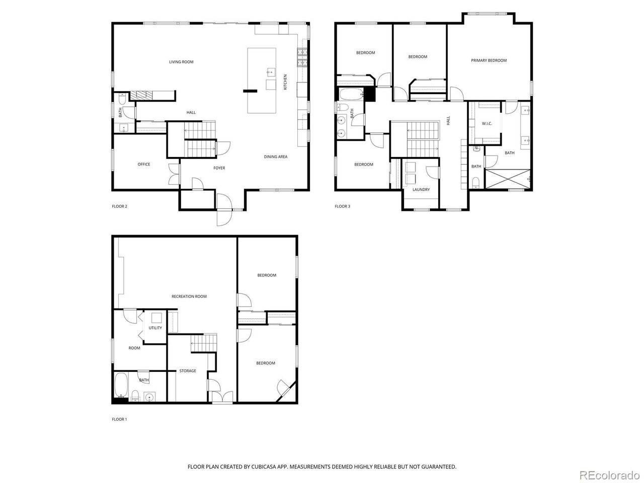 4475 Eagle River Run