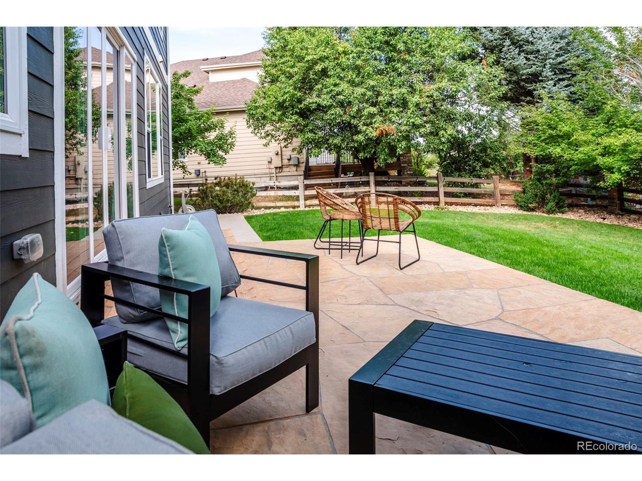 4475 Eagle River Run