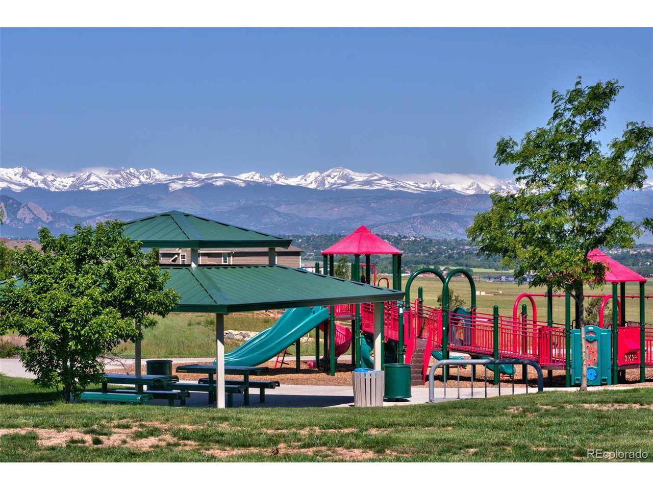 4475 Eagle River Run