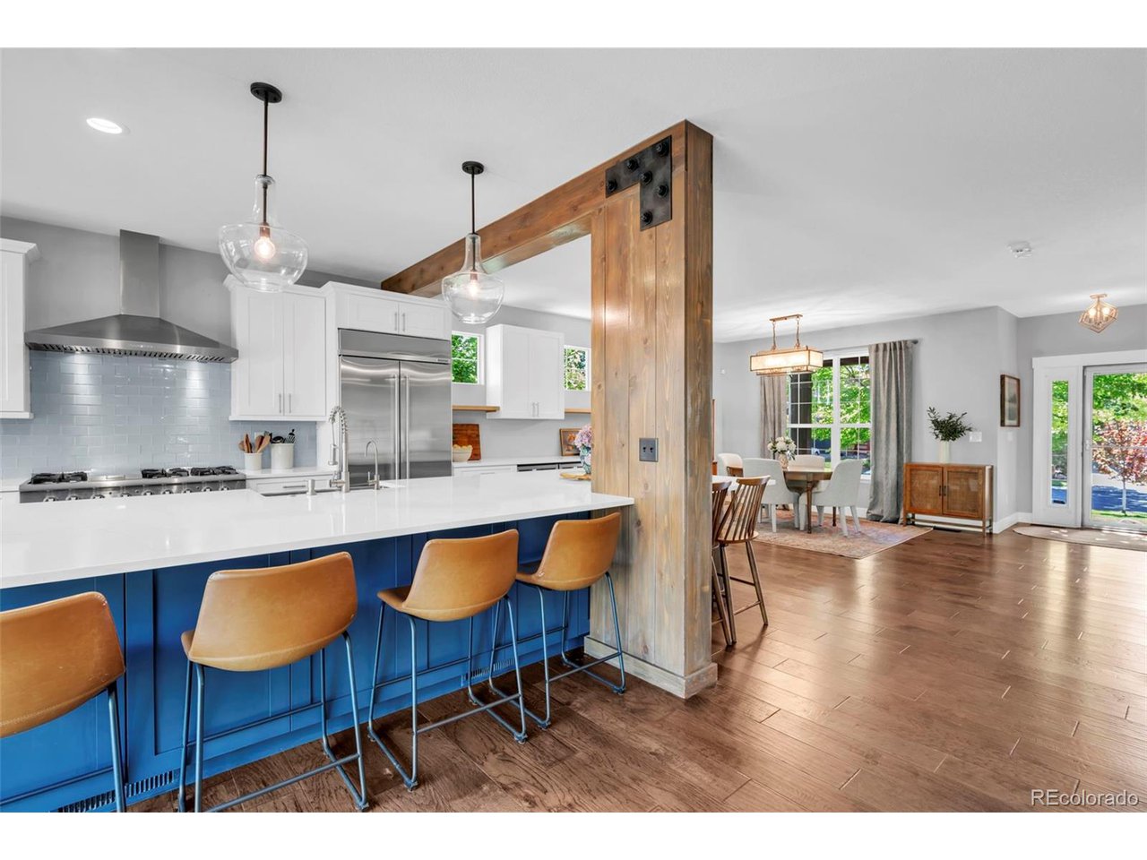 4475 Eagle River Run