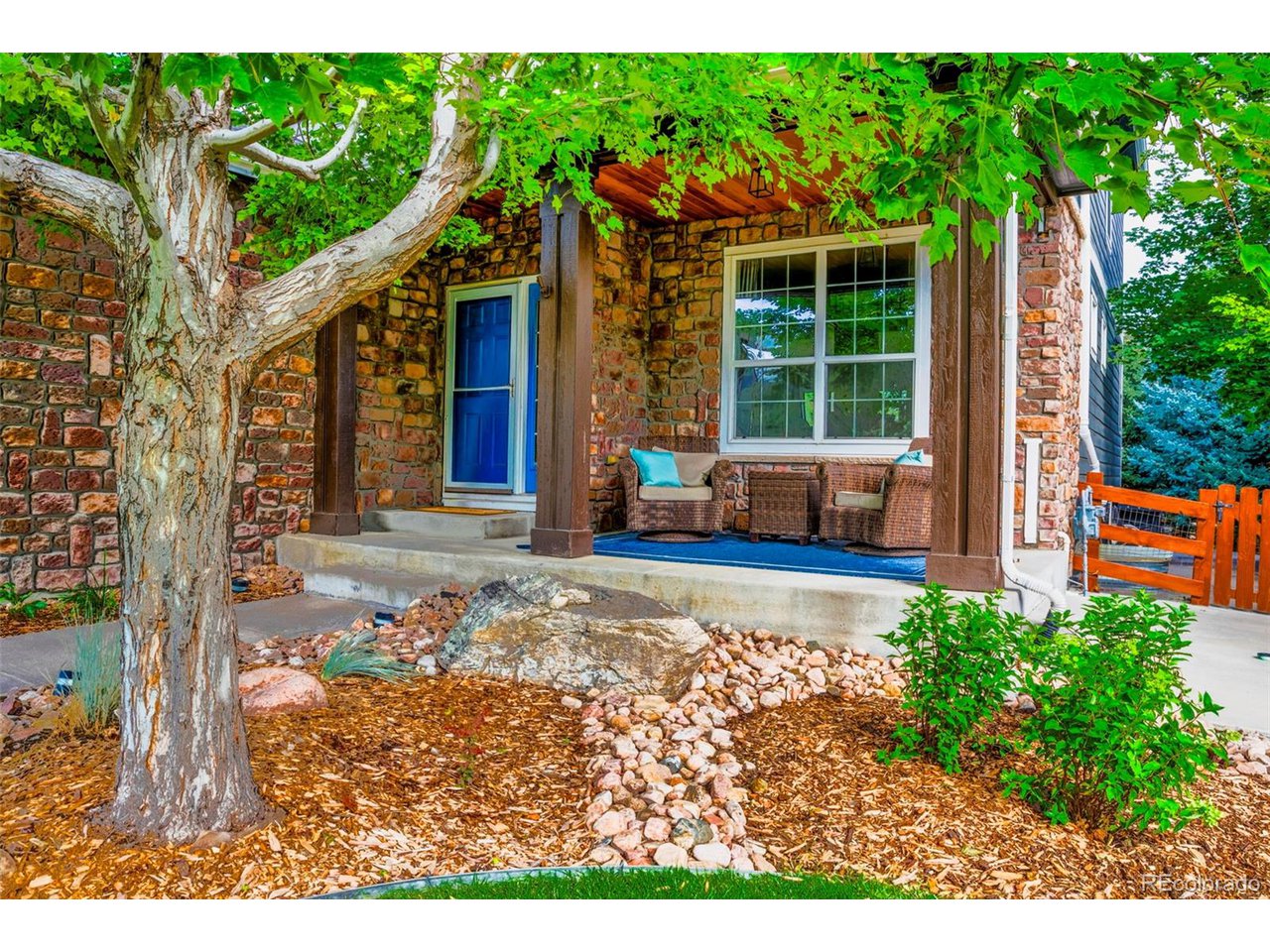 4475 Eagle River Run