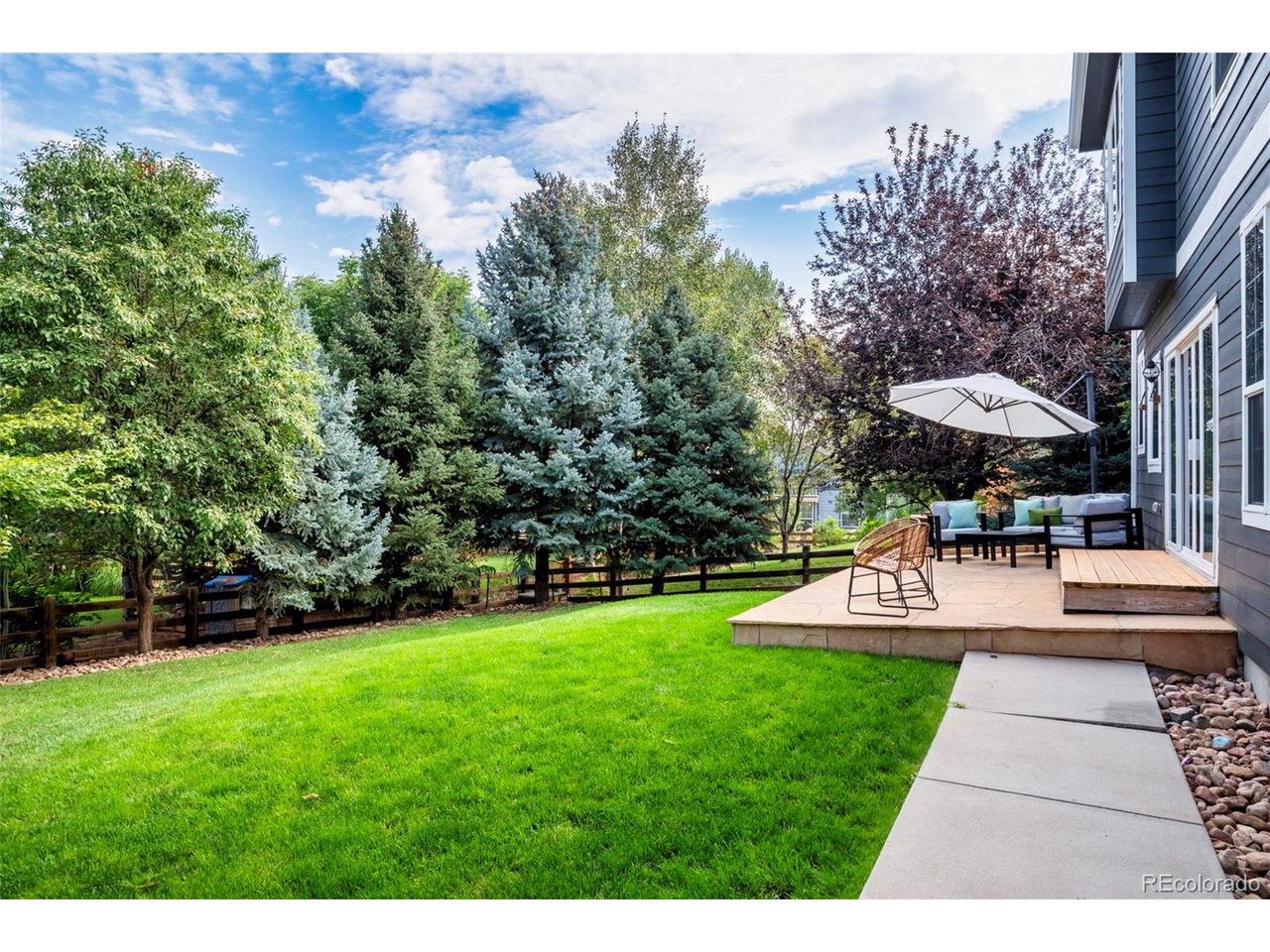 4475 Eagle River Run