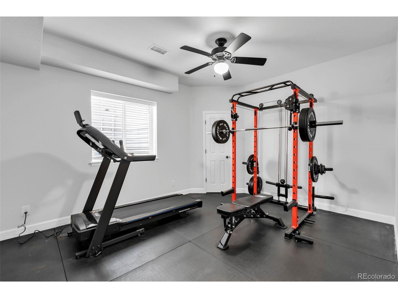 4475 Eagle River Run