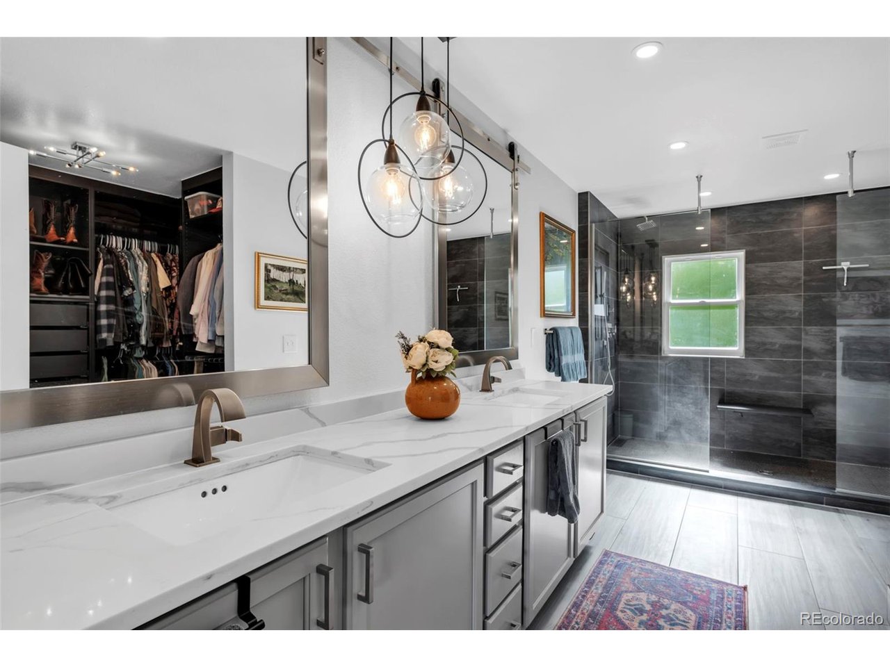 4475 Eagle River Run