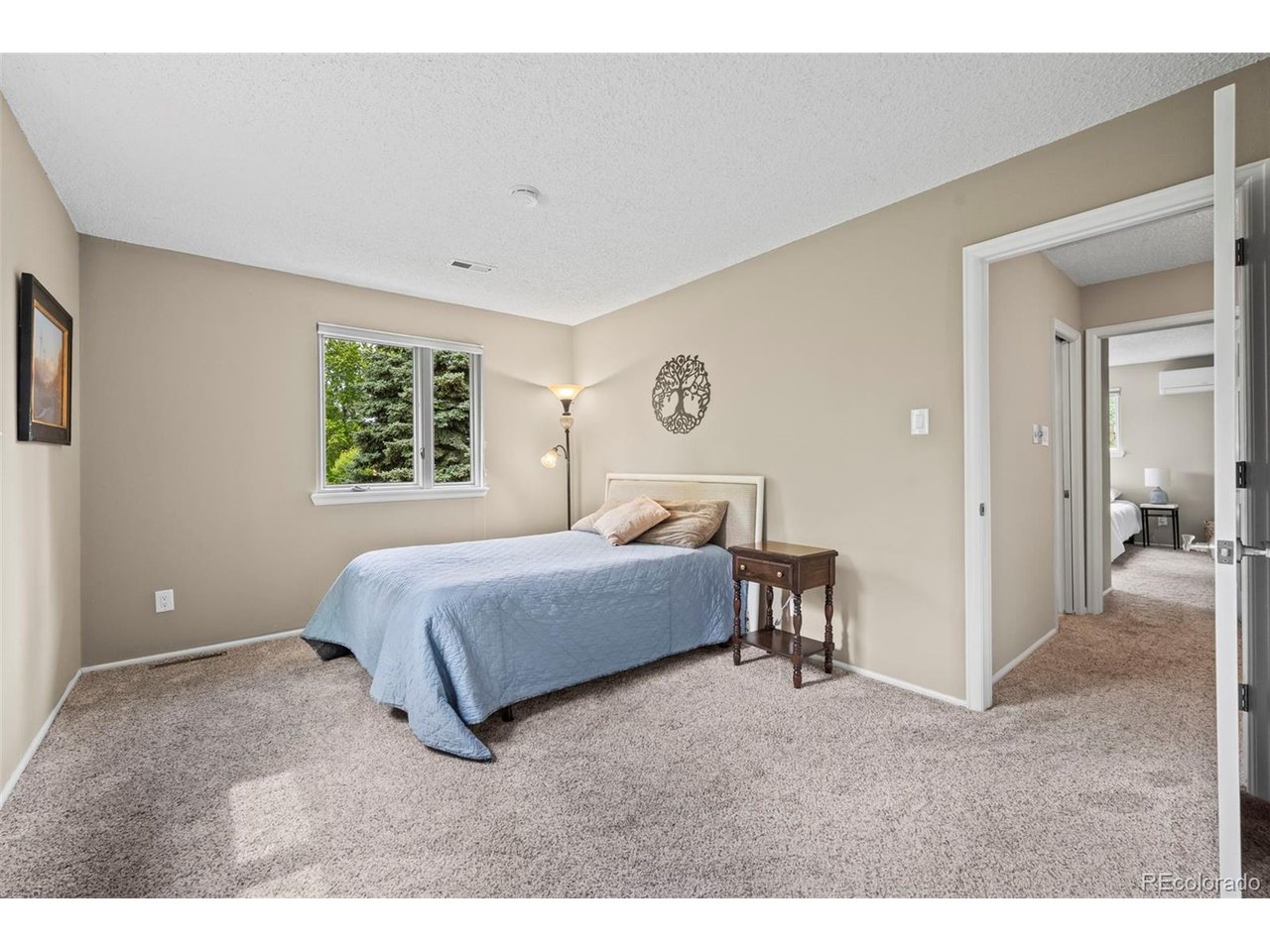 7409 Mount Meeker Rd