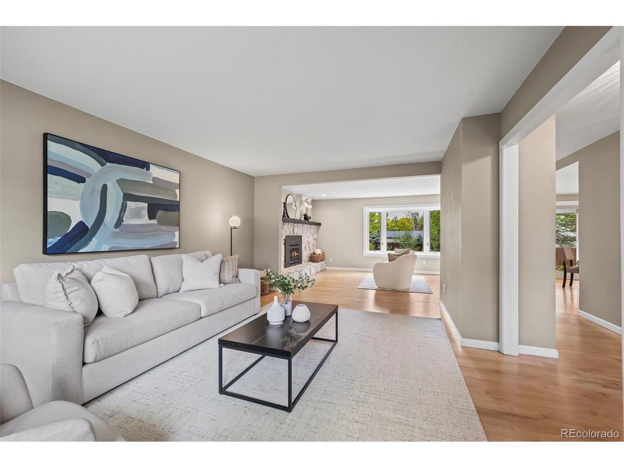 7409 Mount Meeker Rd