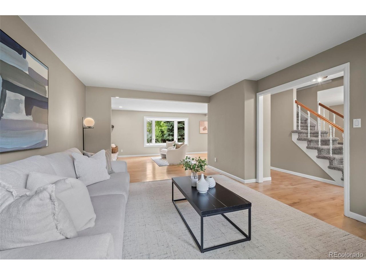 7409 Mount Meeker Rd