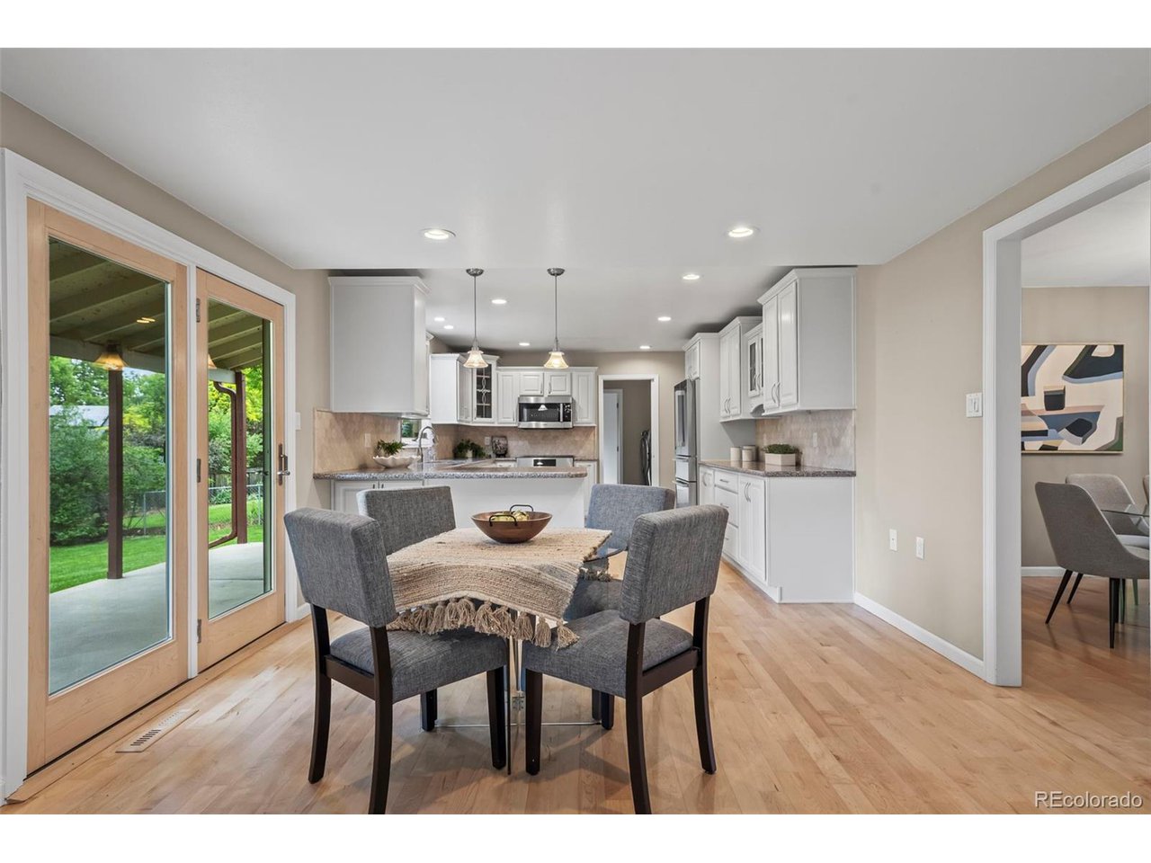 7409 Mount Meeker Rd