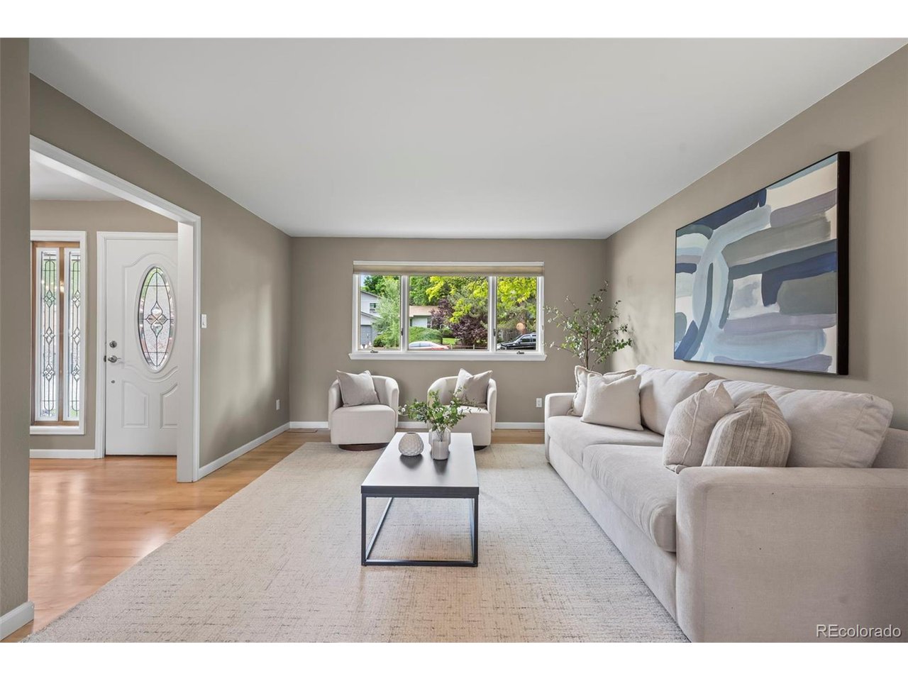 7409 Mount Meeker Rd