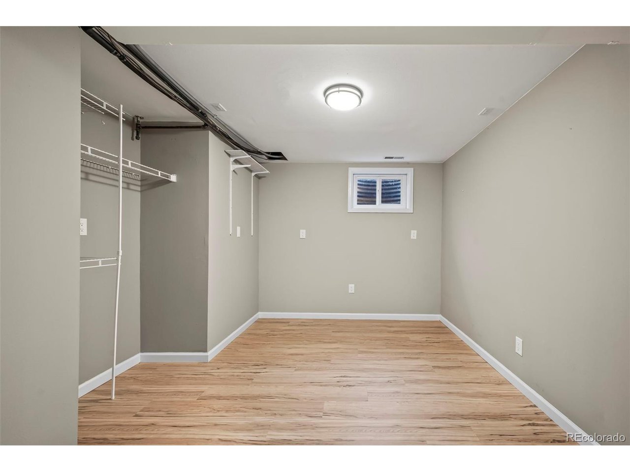 7409 Mount Meeker Rd