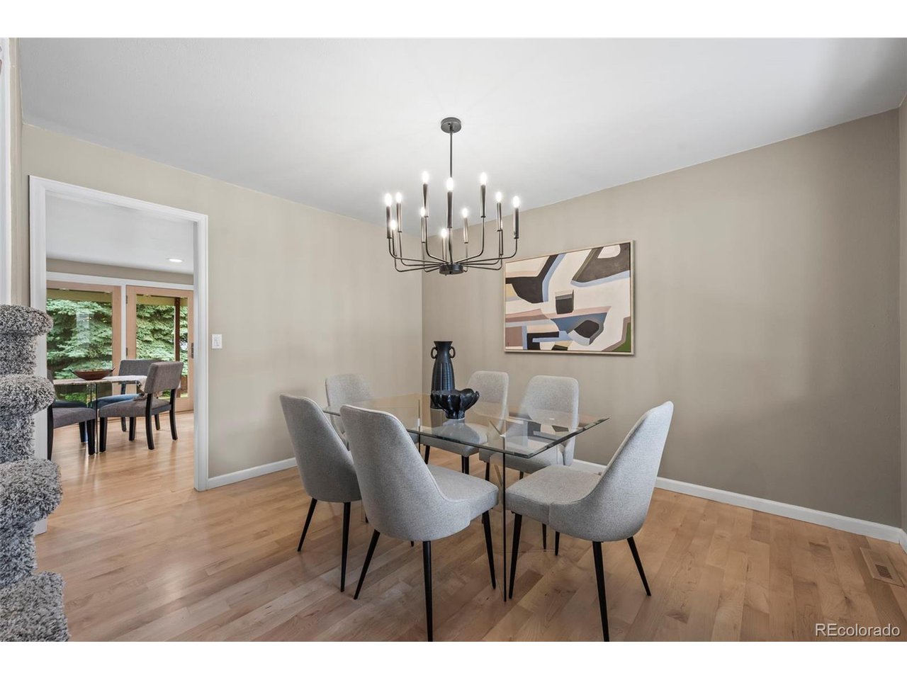 7409 Mount Meeker Rd