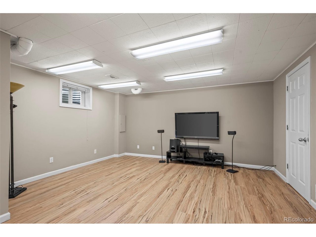 7409 Mount Meeker Rd