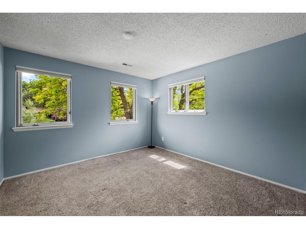 7409 Mount Meeker Rd