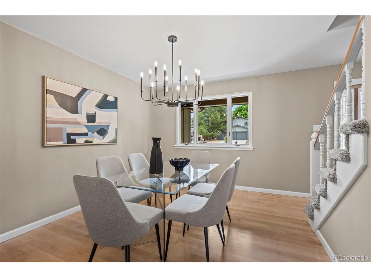 7409 Mount Meeker Rd