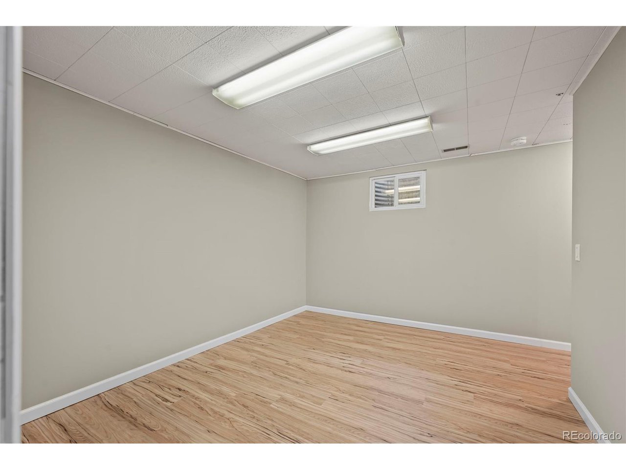 7409 Mount Meeker Rd