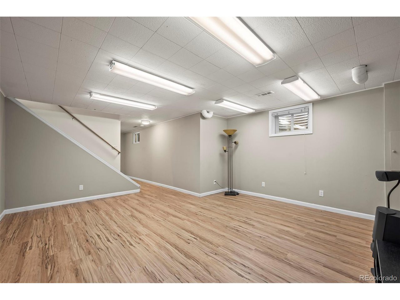 7409 Mount Meeker Rd